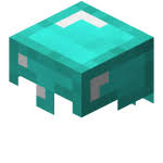 Chainmail was indeed very effective against perf/sev attacks. Armor Minecraft Wiki