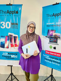 Customer satisfaction is our utmost priority. Repair Macbook Shah Alam Subang Jaya Theapplestudio Com