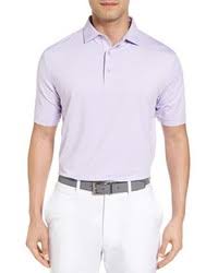 Shop a great selection of peter millar men's polo shirts at nordstrom rack. Peter Millar Jubilee Stripe Golf Polo 85 Nordstrom Lookastic