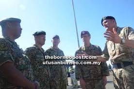 For the original, please visit our sister site, cilisos). Usns Tiba Di Tawau Untuk Misi Kedua Utusan Borneo Online