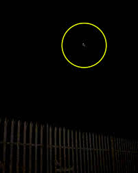 One is by using your senses, keeping your eyes and ears focused on drone lights and sounds motion detection cameras, drone detection apps, microwave motion sensors, and radar detection systems are some tools needed to spot an intruding. Can You Fly A Drone At Night Off 79 Medpharmres Com