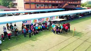 Sekolah kebangsaan taman ria ini ditubuhkan pada tahun 1998 ini adalah sebuah sekolah gred a. Kejohanan Sukan Olahraga Kali Ke 20 Sk Taman Ria Sungai Petani Tahun 2018 Youtube