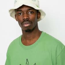 Buddy Terry's Instagram, Twitter & Facebook