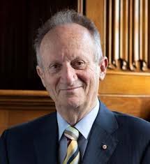 Accelerated Route to Membership Course