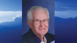 James Harold Wyant, Sr., Sebring, Ohio