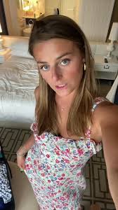 First night outfit, got alot of more vidoes coming for yall | TikTok