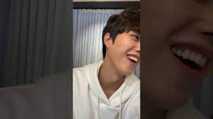 Find and save images from the song kang collection by sweet.heart (sweet_heart08) on we heart it, your everyday app to get lost in what you love. Song Kang Live Instagram Youtube