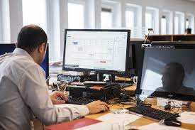 Servicios educativos