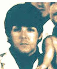 Paul Mccartney: Teorija Zarote