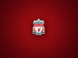 Enjoy our curated selection of 66 liverpool f.c. Liverpool Fc Wallpaper By Robin Bailey On Dribbble