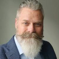 200+ "Crookham" profiles