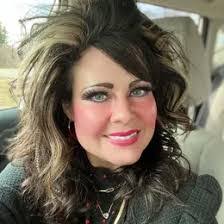 Nikki Hamby's Instagram, Twitter & Facebook