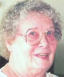 Search Elizabeth Stout Obituaries and Funeral Services