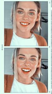 You can also upload and share your favorite aesthetic laptop wallpapers. Kristen Stewart Lockscreen Explore Tumblr Posts And Blogs Tumgir