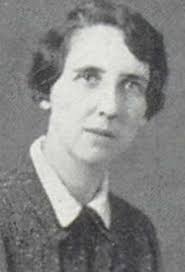 Faculty, Ashland School System, 1926-1927 Grades 1-12 (from yearbook  contributed by Deanna-Jo Swett)