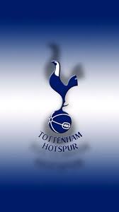 You can download in.ai,.eps,.cdr,.svg,.png formats. Tottenham Hotspur Logo No Background