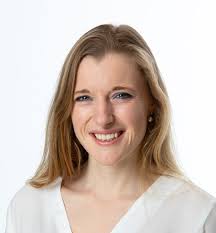 Medical Decision-Making