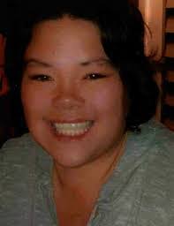 Peter Walrath's Instagram, Twitter & Facebook