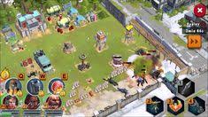 Kill leagues of undead walking the city as you begin fighting for the secret behind the infection that ended the world.features in zombie anarchy™:each . 13 Zombie Anarchy Mod Apk Ideas Anarchy Zombie Tool Hacks
