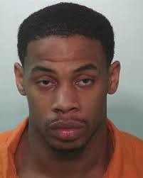 Reginald Seals's Instagram, Twitter & Facebook