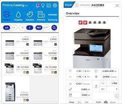 Create personalized photo gifts like prints, quicker than ever. Printer Apps For Ios Printer Drivers