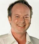 Tom McGrath (visual voices guide)