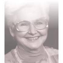 Lorraine O'Neal Obituary