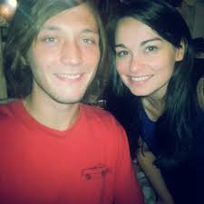 Lee Rea Obituary (1993