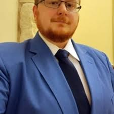 Honeymoon from Hell: the complete urban fantasy series. by Declan Finn —  Kickstarter