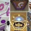 Jenis plafon gypsump adalah jenis plafon yang paling banyak digunakan karena mampu menghasilkan permukaan yang halus dan rapi tanpa sambungan. Https Encrypted Tbn0 Gstatic Com Images Q Tbn And9gcrw8lo 68npxcg1qyueq0yvakhy1l5asagmqmm1atc892 Gk3zg Usqp Cau