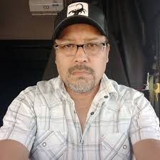 MÉXICO NO PERDONA 🇲🇽 A tan solo 4 días de que se lleve a cabo el  concierto de Kendrick Lamar en el Estadio GNP, así va su venta de boletos.  No ha