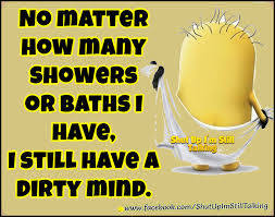 Be good to your nieces and nephews one day you'll need them to. Crazy Hair Quotes Tumblr Dogtrainingobedienceschool Com