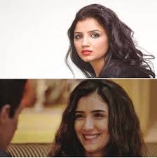 الاحداث بتدور حول شخصية لؤلؤ اللي بتجسدها الفنانة مى عمر ، بتشتغل لؤلؤ مطربة و مغنية خلال احداث المسلسل و تقابلها العديد من الصراعات و. ØµÙˆØ±Ø© Ù†Ø§Ø¯Ø±Ø© Ùˆ ØµØ§Ø¯Ù…Ø© Ù„Ù…Ø¹Ø¬Ø¨ÙŠ Ù…ÙŠ Ø¹Ù…Ø± Ù‚Ø¨Ù„ Ø¹Ù…Ù„ÙŠØ§Øª Ø§Ù„ØªØ¬Ù…ÙŠÙ„ Ù„Ù† ØªØµØ¯Ù‚ ÙƒÙŠÙ ÙƒØ§Ù† Ø´ÙƒÙ„Ù‡Ø§ Ø£Ø±Ø¶ Ø§Ù„Ù…Ø¹Ø±ÙØ©