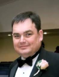 Carl Channing Newcomb