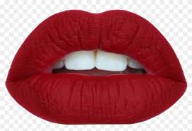 February 17, 2021april 1, 2020 by admin. Red Lips Lipstick Aesthetic Aesthetictumblr Freesticker White Teeth With Red Lipstick Hd Png Download 1024x782 2334230 Pngfind