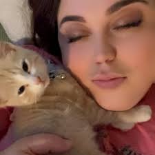 Is it too late to enter a team?