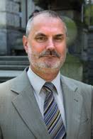 Pierwsze w historii Święto Politechniki Gdańskiej Wybrano najlepsze  koncepcje zagospodarowania kampusu PG Nagrody dla młod