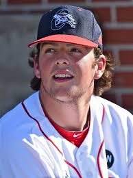 SummerBucks Update July 9