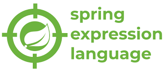 Upcoming Webinar Spel Aka Pipeline Expressions Tips And Tricks Armory
