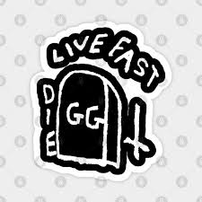 We did not find results for: Gg Allin Live Fast Die Tattoo Gg Allin Magnet Teepublic