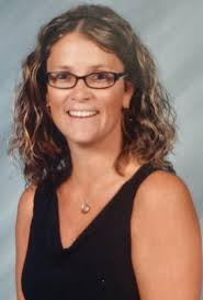 4.17.2025 Board Agenda