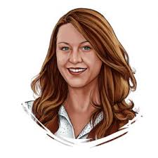 Higher Education For Animal Advocacy