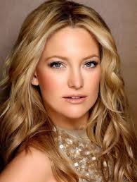 Here are the best hair color ideas for cool skin tones and blue eyes, or green eyes including brunette, dark, brown, red and blonde. Best Hair Color For Green Eyes And Fair Skin Olive Warm Cool Tones Brown Blonde Hair