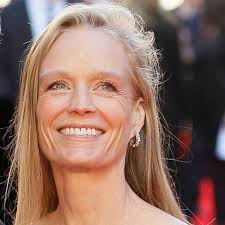 Suzy Amis Cameron's Book Recommendations (updated 2025)