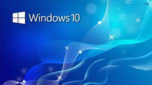 Windows 10 Wallpaper Free Download Windows 10 Wallpaper Windows 10 Windows Desktop Wallpaper