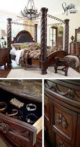 Find great deals on ebay for north shore bedroom set. Pin On For The Home