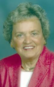 Search Beverley Harris Obituaries and Funeral Services