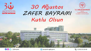 Konya meram devlet hastanesi, ilk olarak konya eğitim ve araştırma hastanesi olarak uzman bir kadro ile hizmet vermeye başlamıştır. Konya Meram Devlet Hastanesi On Twitter