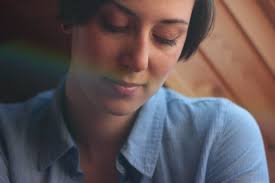 this is sooc. and I think I like that rainbow-flare right…