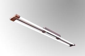 Custom made lighting production for contractors and architectural projects 13 Awesome Modern Fluorescent Light Fixtures Pic Ideas Interior Design Ideas By Naspa Fluorescent Light Fixture Bathroom Light Fixtures Light Fixtures